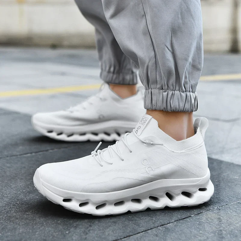 OC CLoud-2 AirFlow Sneakers - Image 11
