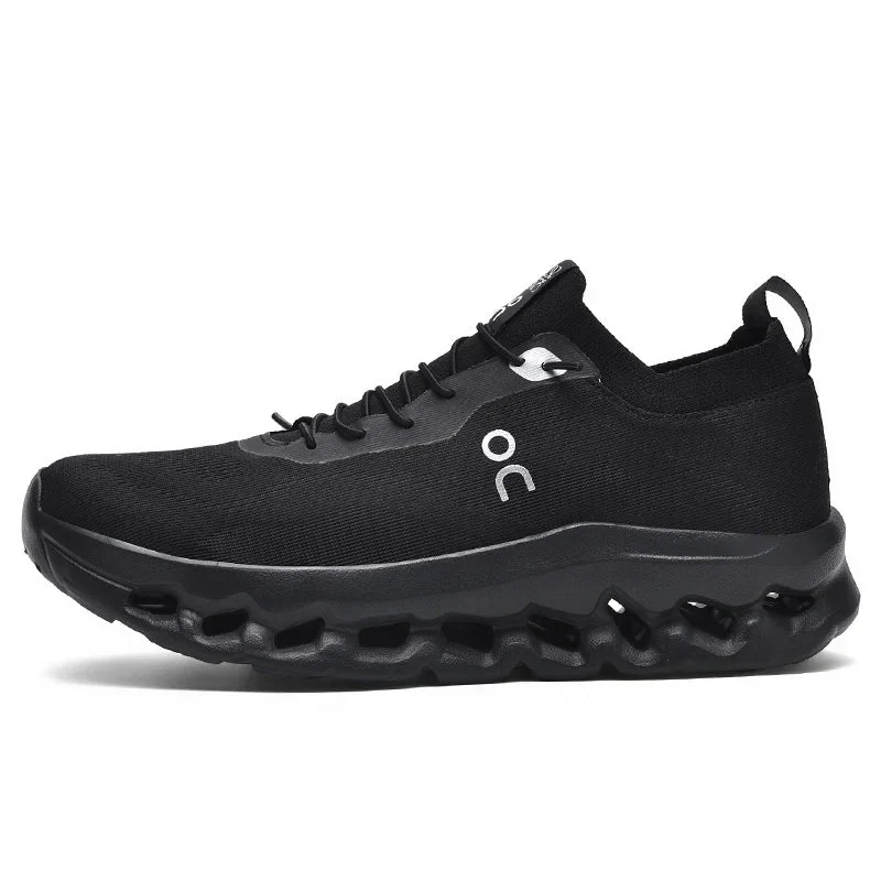 OC CLoud-2 AirFlow Sneakers - Image 2
