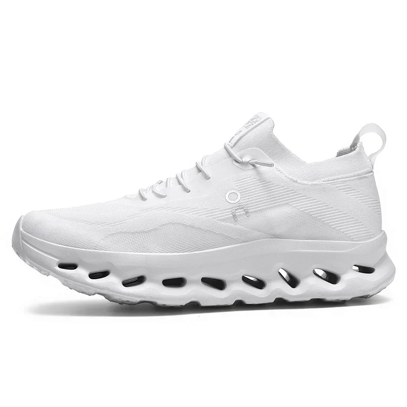 OC CLoud-2 AirFlow Sneakers - Image 3