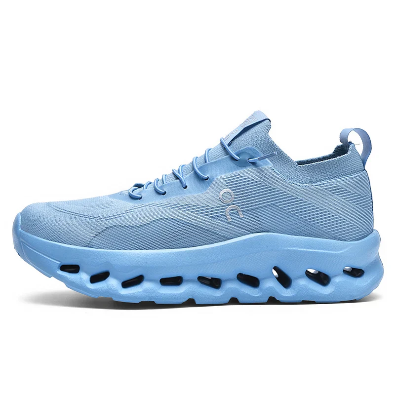 OC CLoud-2 AirFlow Sneakers - Image 4