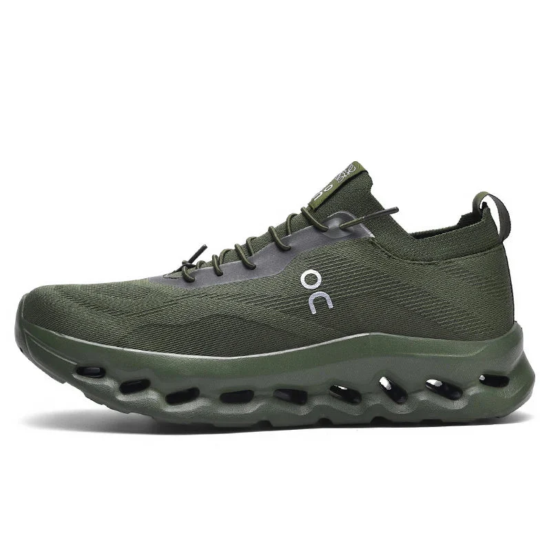 OC CLoud-2 AirFlow Sneakers - Image 5