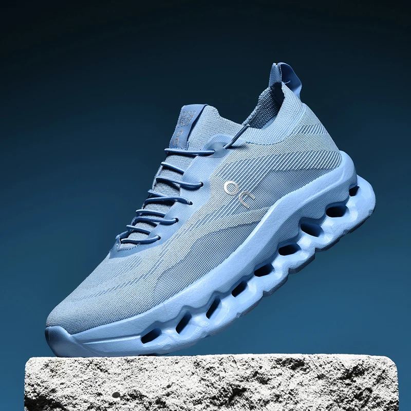 OC CLoud-2 AirFlow Sneakers - Image 6