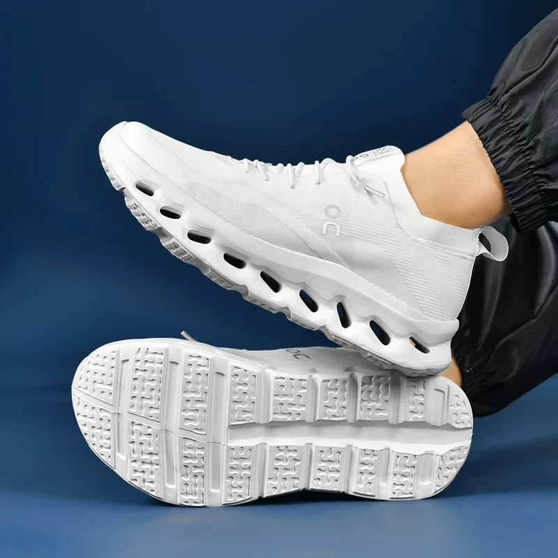 OC CLoud-2 AirFlow Sneakers - Image 7