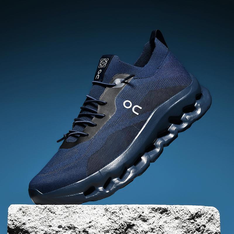 OC Performance | Trainers - Image 4