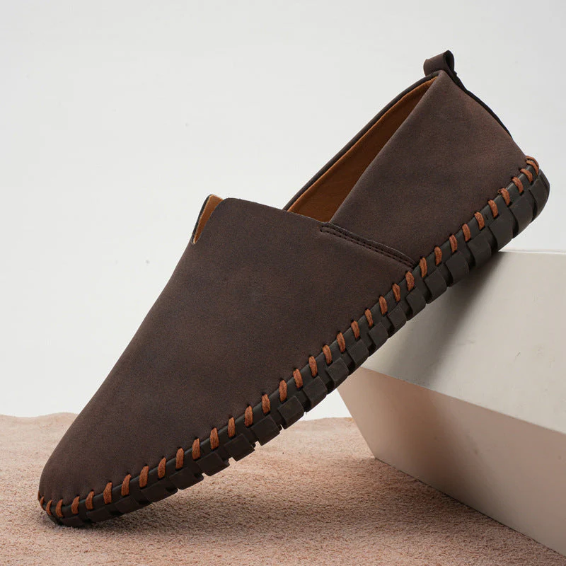 OCUDIA LOAFERS - Image 3