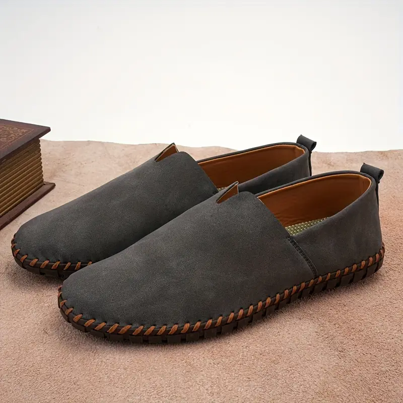 OCUDIA LOAFERS - Image 5