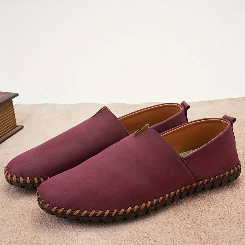 OCUDIA LOAFERS - Image 6