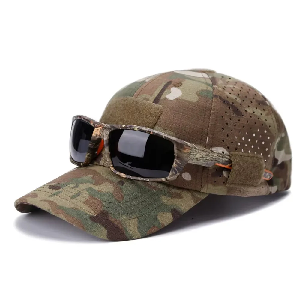 Men - Accessories