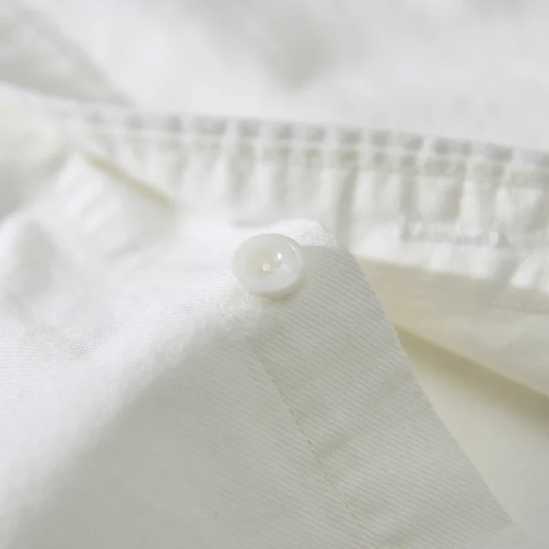 PAUL LINEN JACKET - Image 7