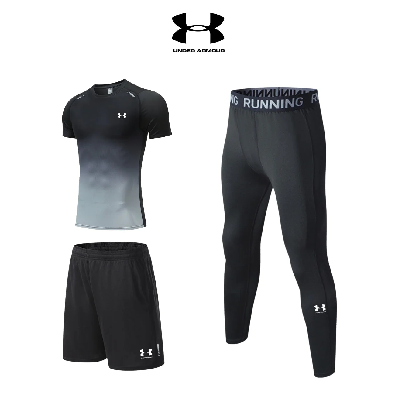 Performance Essentials Kit || Clearance Sale - Image 10