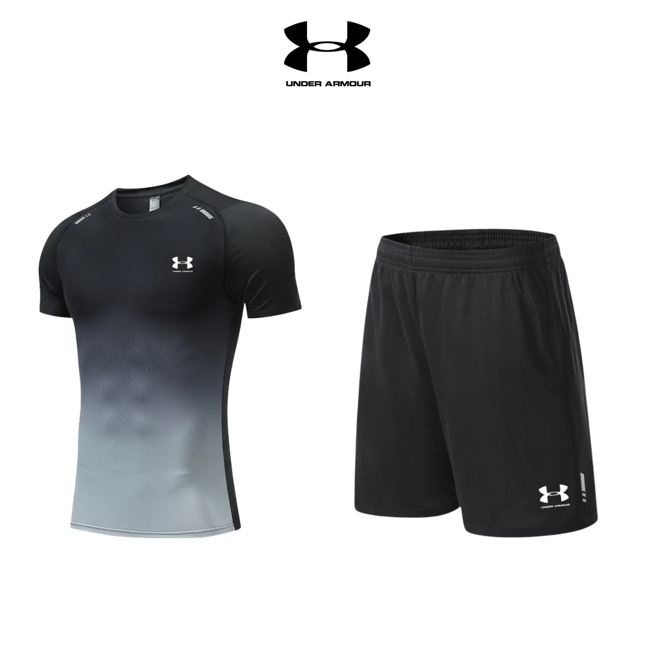 Performance Essentials Kit || Clearance Sale - Image 11