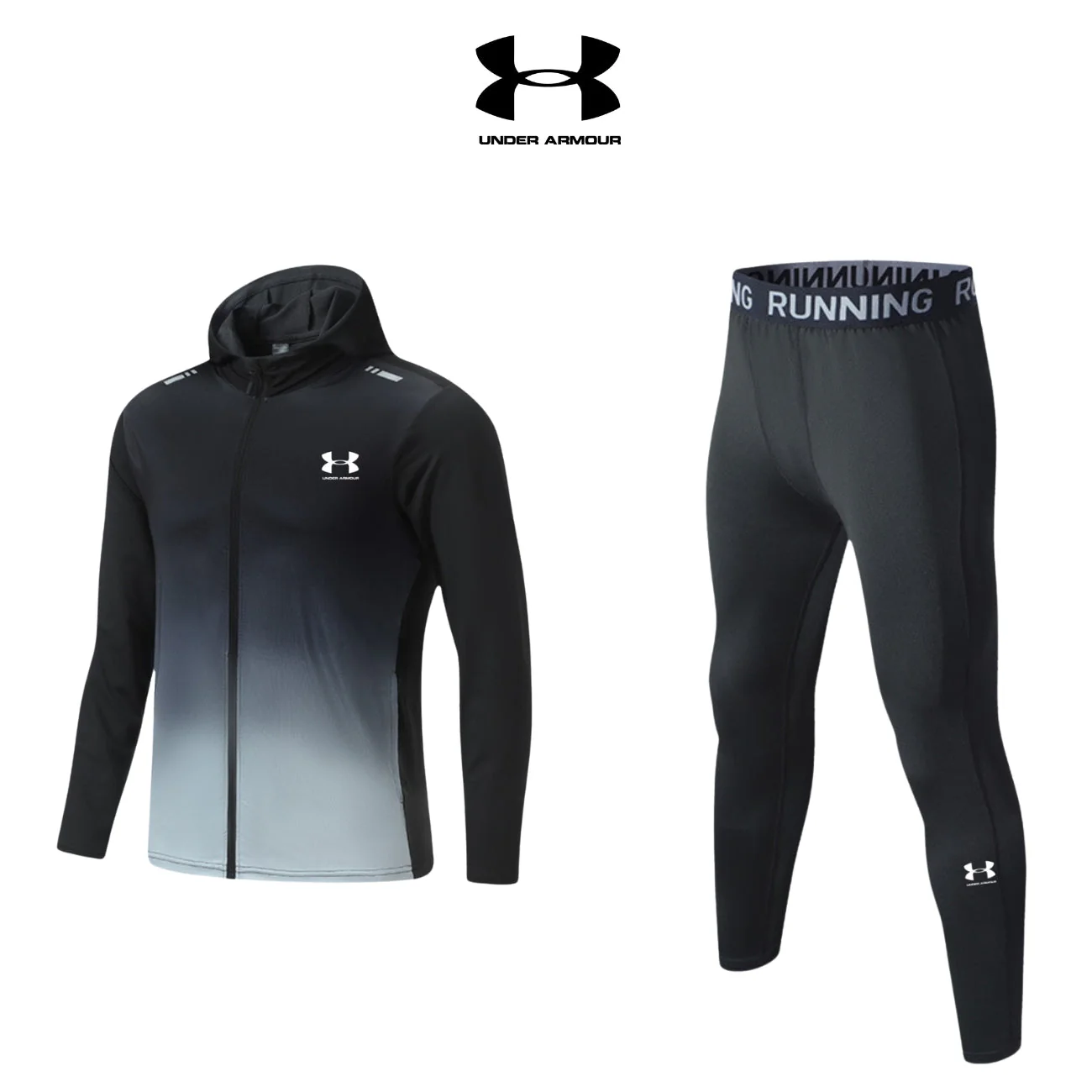 Performance Essentials Kit || Clearance Sale - Image 12