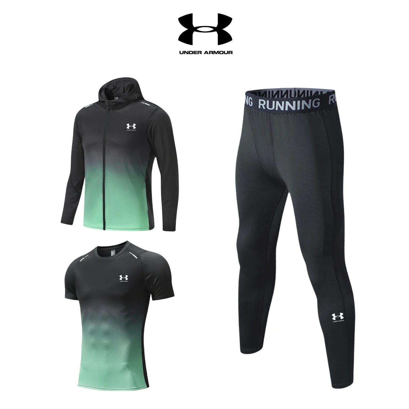 Performance Essentials Kit || Clearance Sale - Image 15