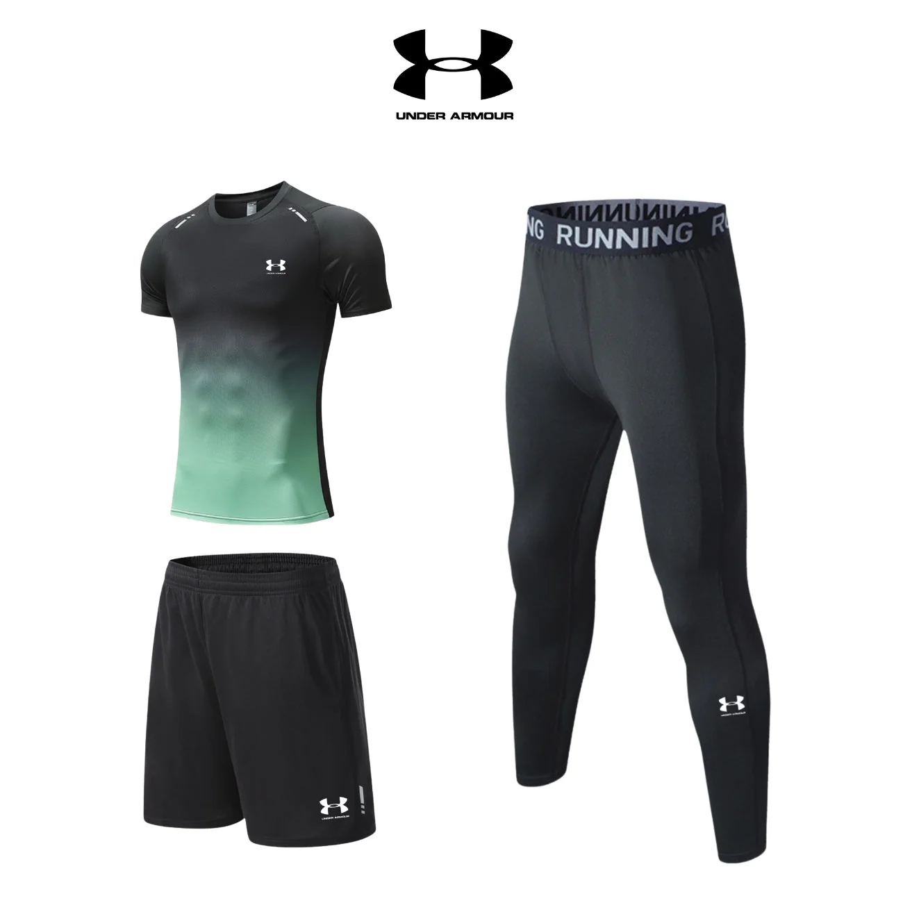 Performance Essentials Kit || Clearance Sale - Image 16