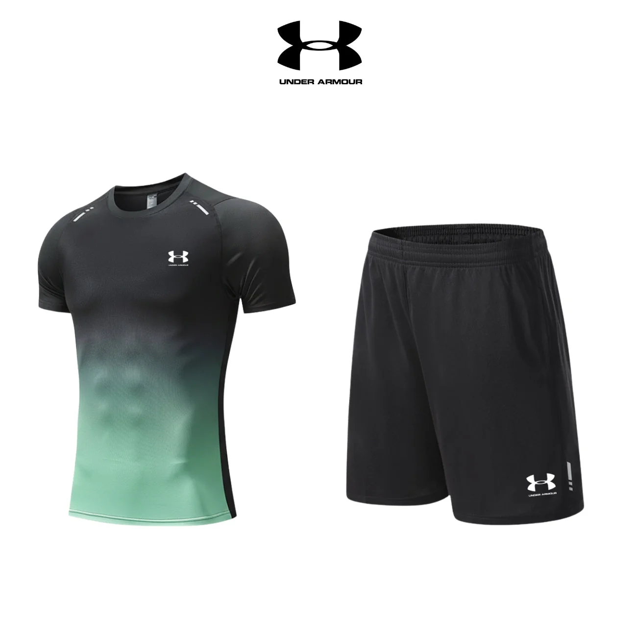 Performance Essentials Kit || Clearance Sale - Image 17