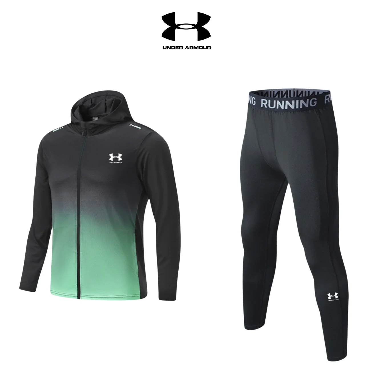 Performance Essentials Kit || Clearance Sale - Image 18