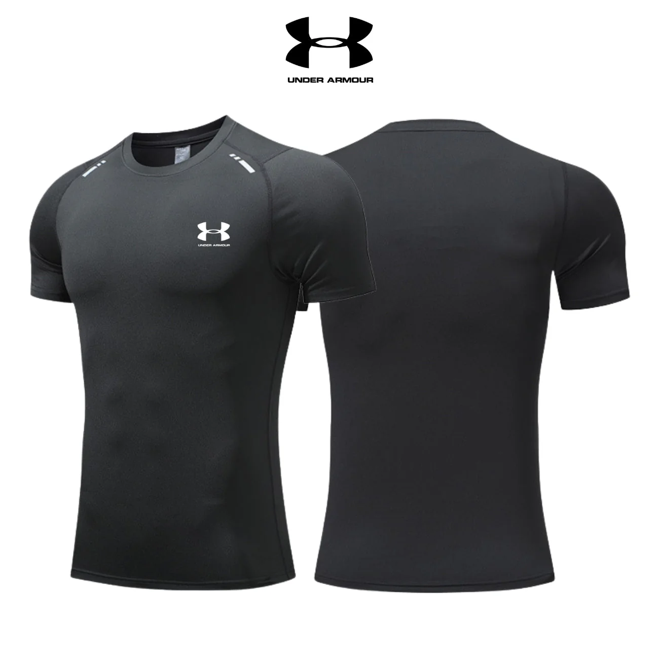 Performance Essentials Kit || Clearance Sale - Image 19