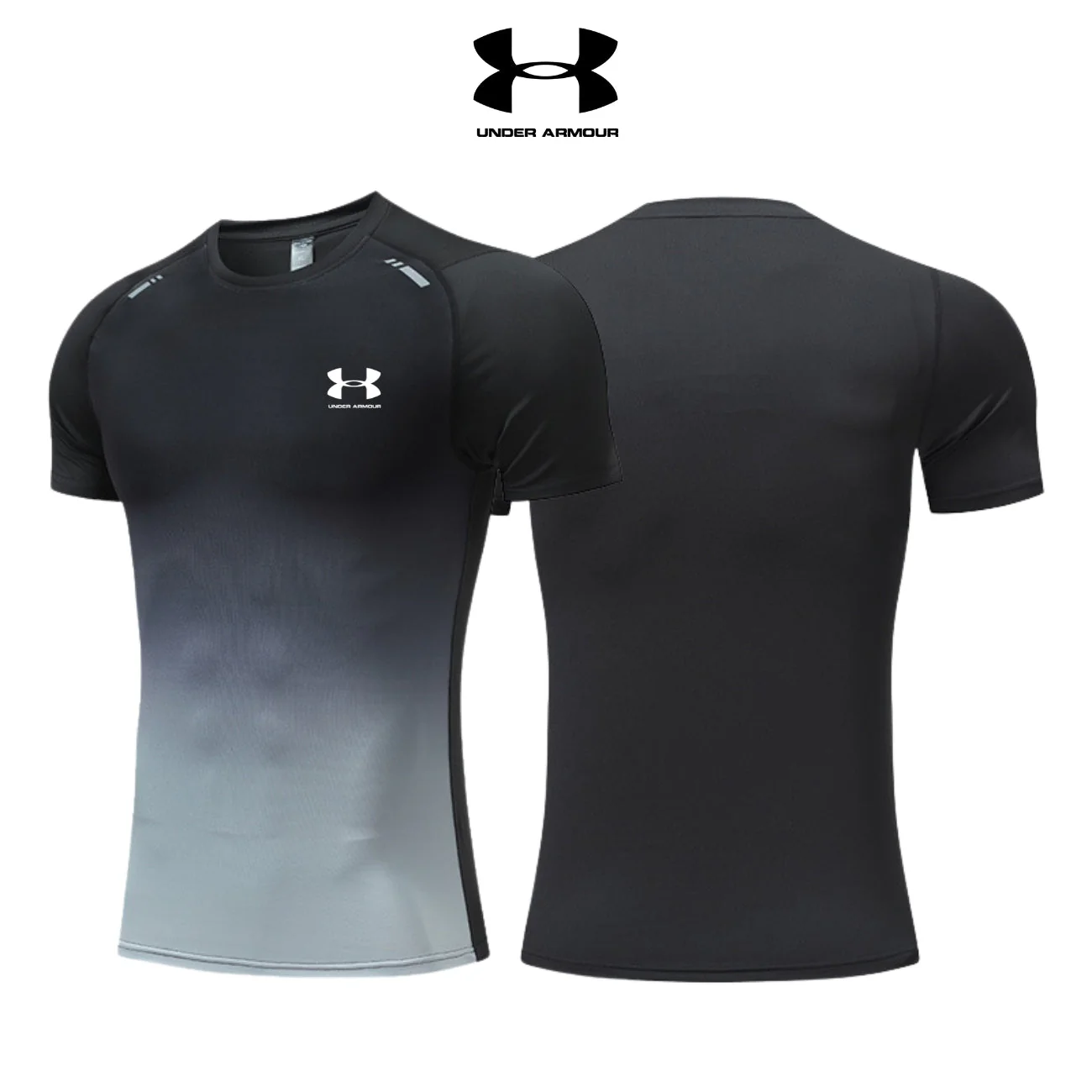 Performance Essentials Kit || Clearance Sale - Image 20
