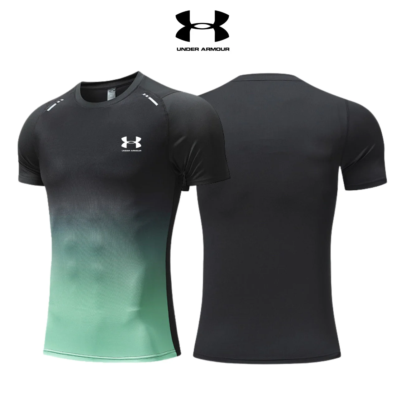 Performance Essentials Kit || Clearance Sale - Image 21