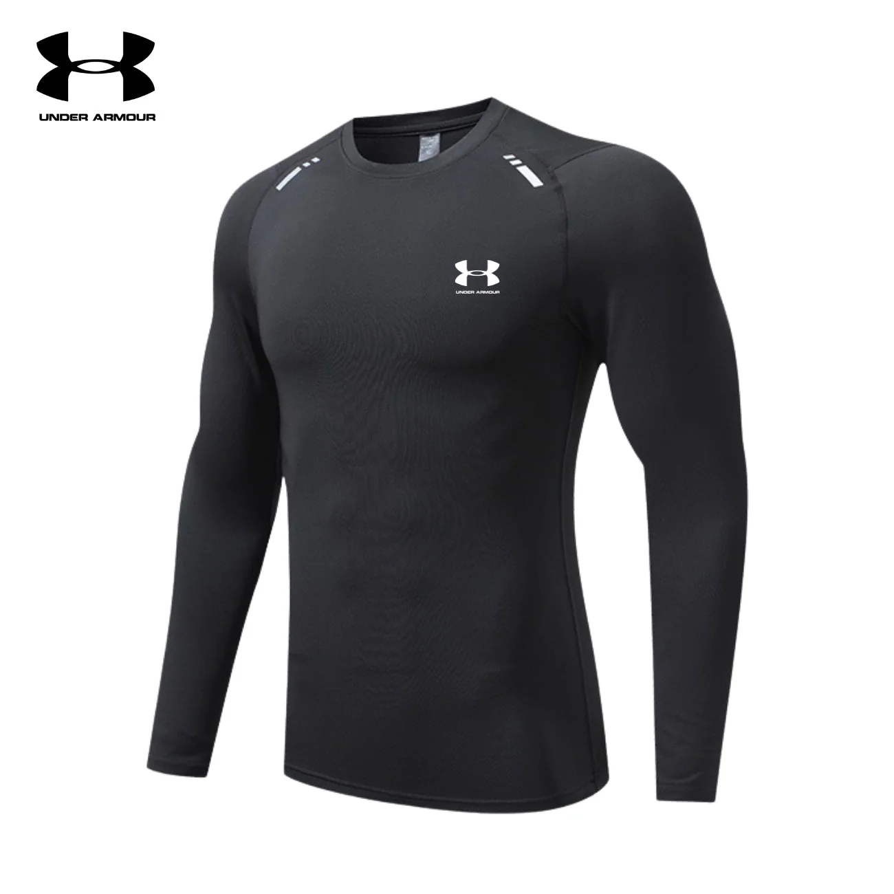 Performance Essentials Kit || Clearance Sale - Image 22
