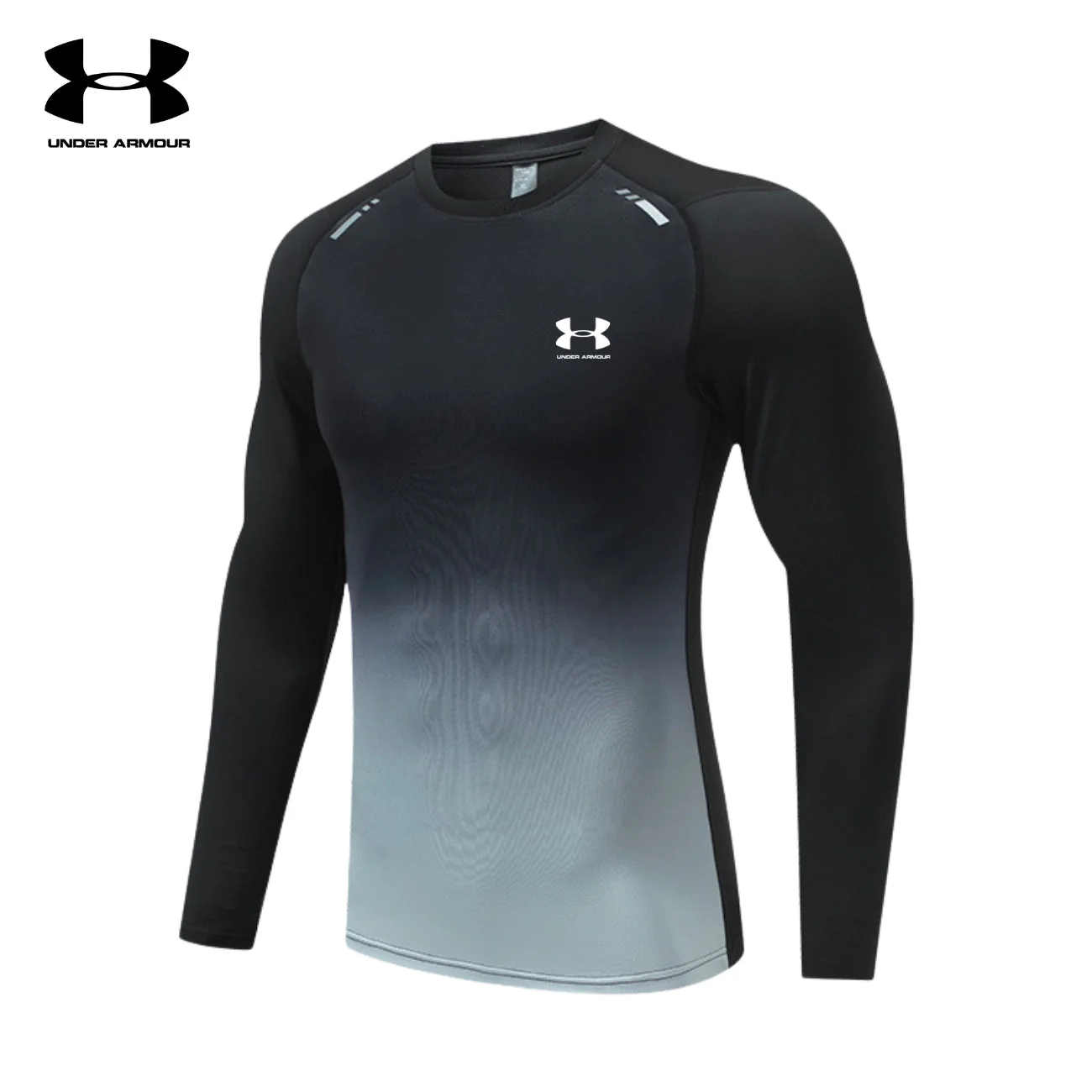 Performance Essentials Kit || Clearance Sale - Image 23
