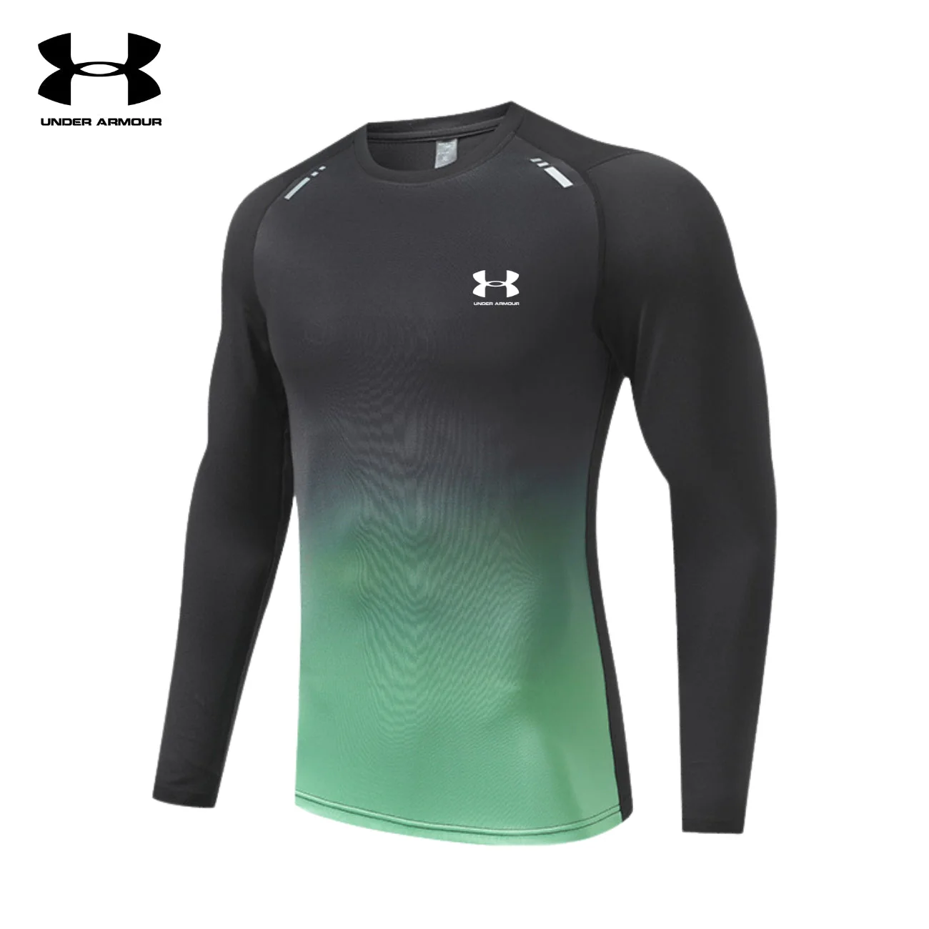 Performance Essentials Kit || Clearance Sale - Image 24