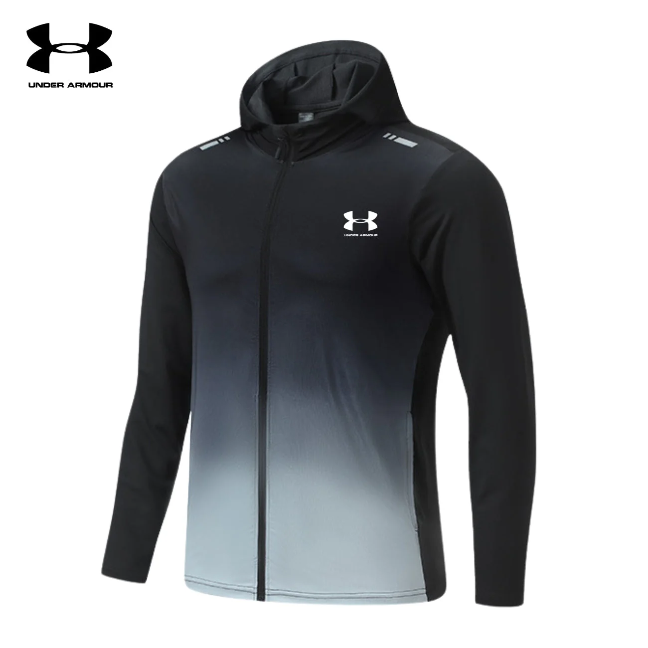 Performance Essentials Kit || Clearance Sale - Image 25