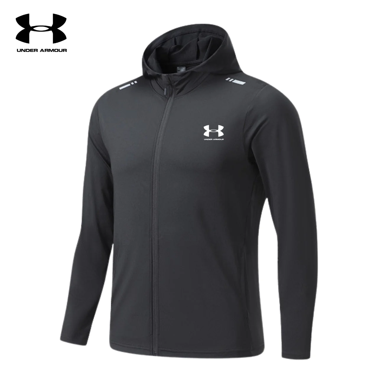 Performance Essentials Kit || Clearance Sale - Image 26