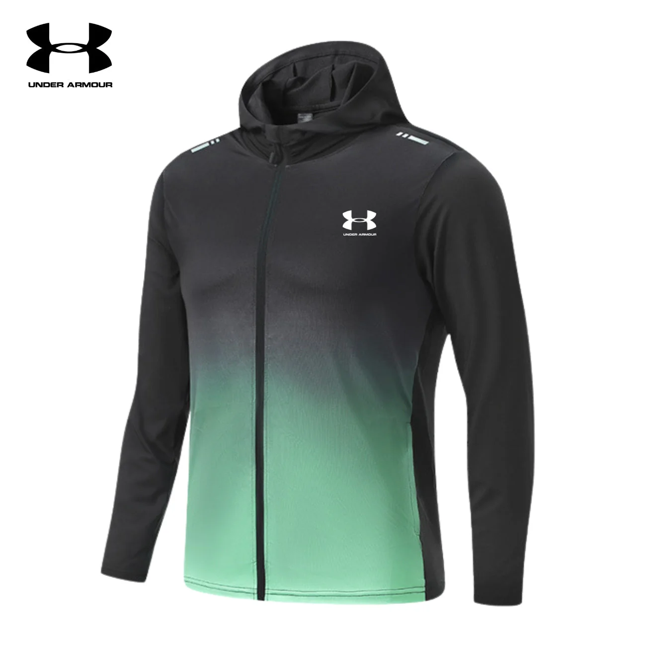 Performance Essentials Kit || Clearance Sale - Image 27