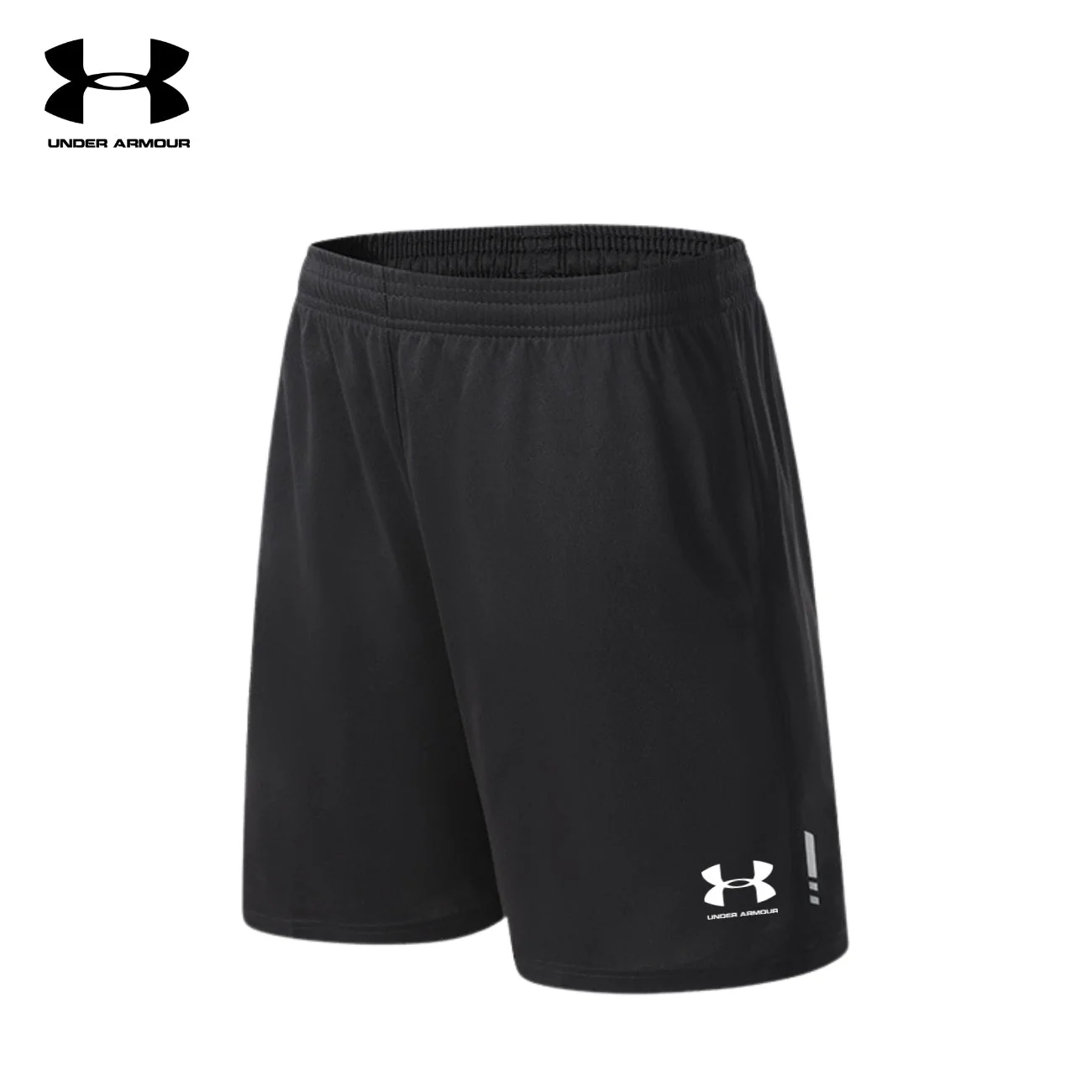 Performance Essentials Kit || Clearance Sale - Image 28