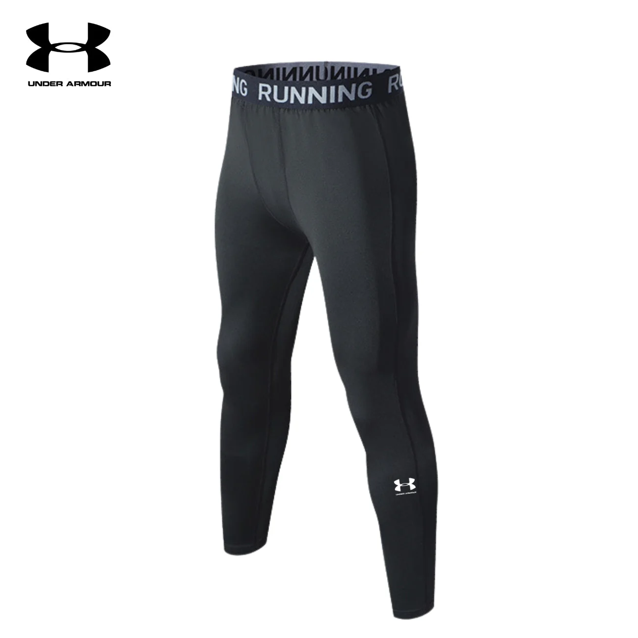 Performance Essentials Kit || Clearance Sale - Image 29