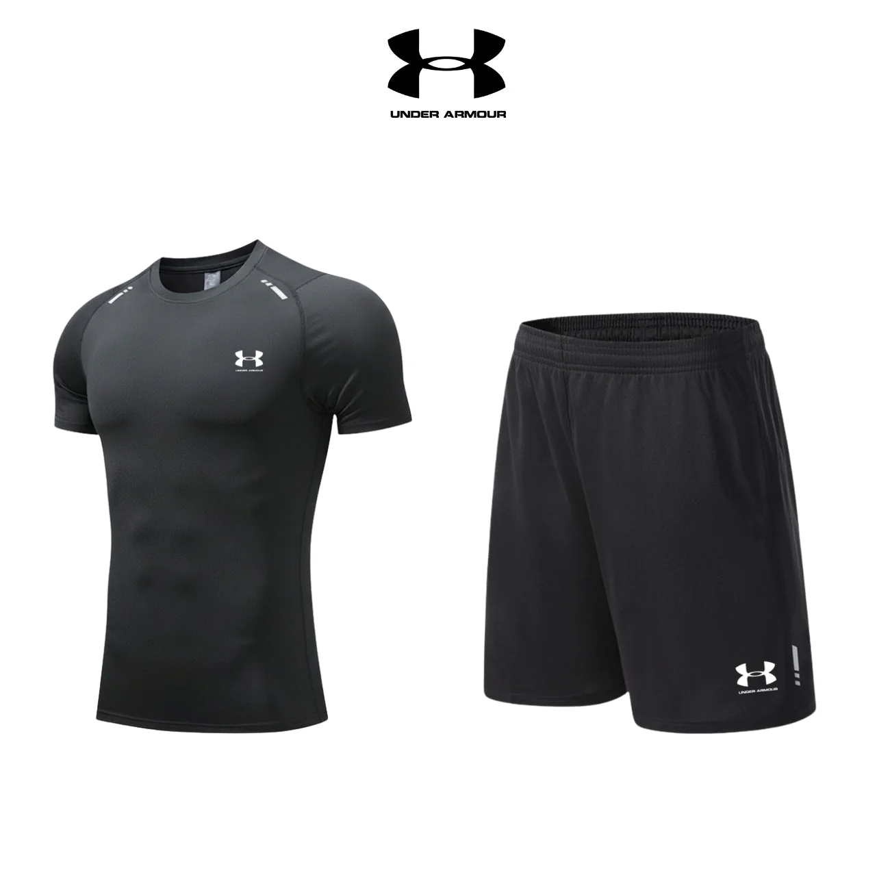 Performance Essentials Kit || Clearance Sale - Image 5