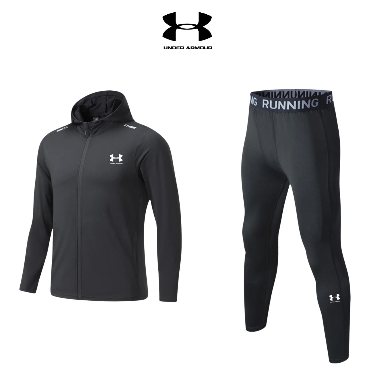 Performance Essentials Kit || Clearance Sale - Image 6