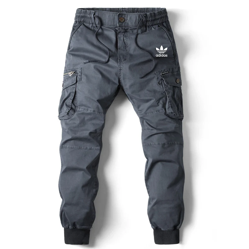 Performance Stretch Utility Pants - CLEARANCE SALE - Image 5