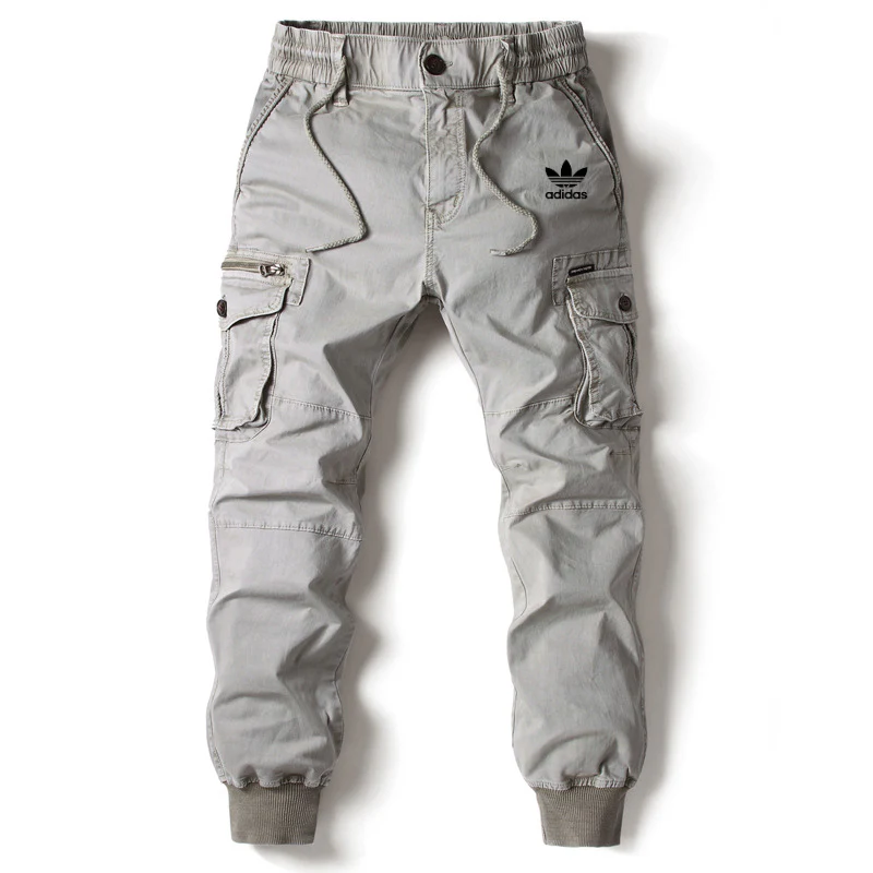 Performance Stretch Utility Pants - CLEARANCE SALE - Image 7