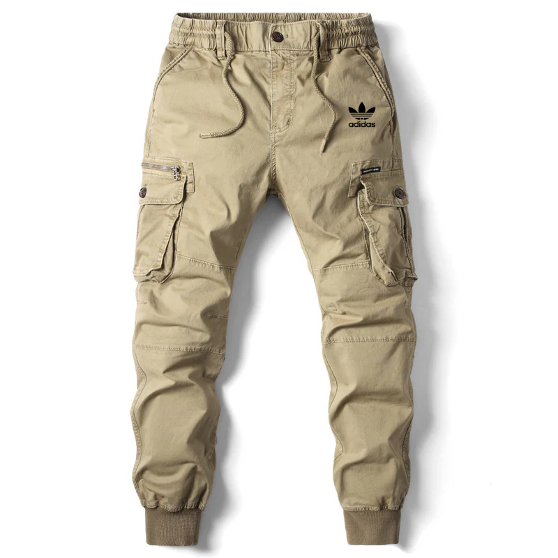 Performance Stretch Utility Pants - CLEARANCE SALE - Image 8