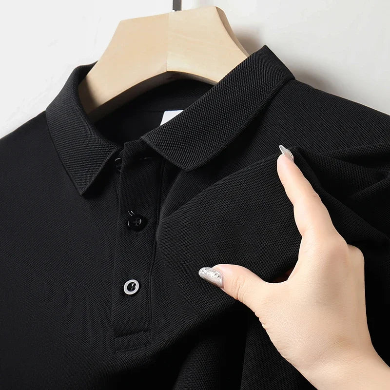 Savoni Polo Shirt - Image 10