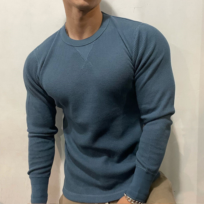 RECON MUSCLE SHIRT - Image 3