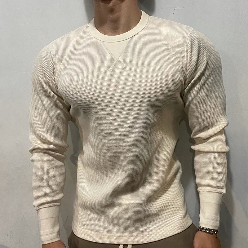 RECON MUSCLE SHIRT - Image 4