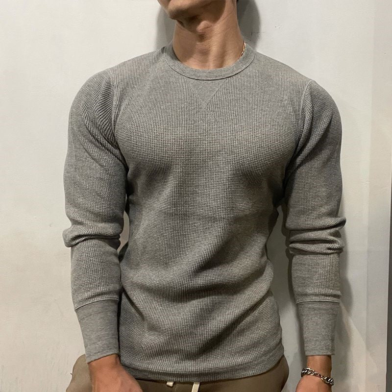 RECON MUSCLE SHIRT - Image 5