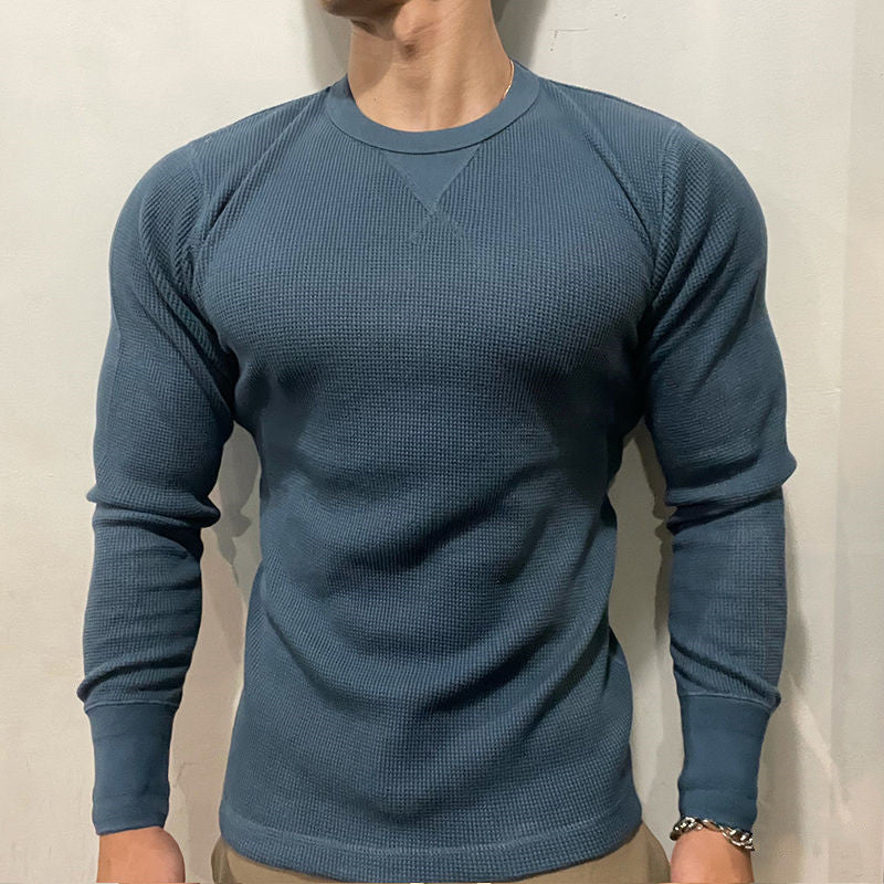 RECON MUSCLE SHIRT - Image 6