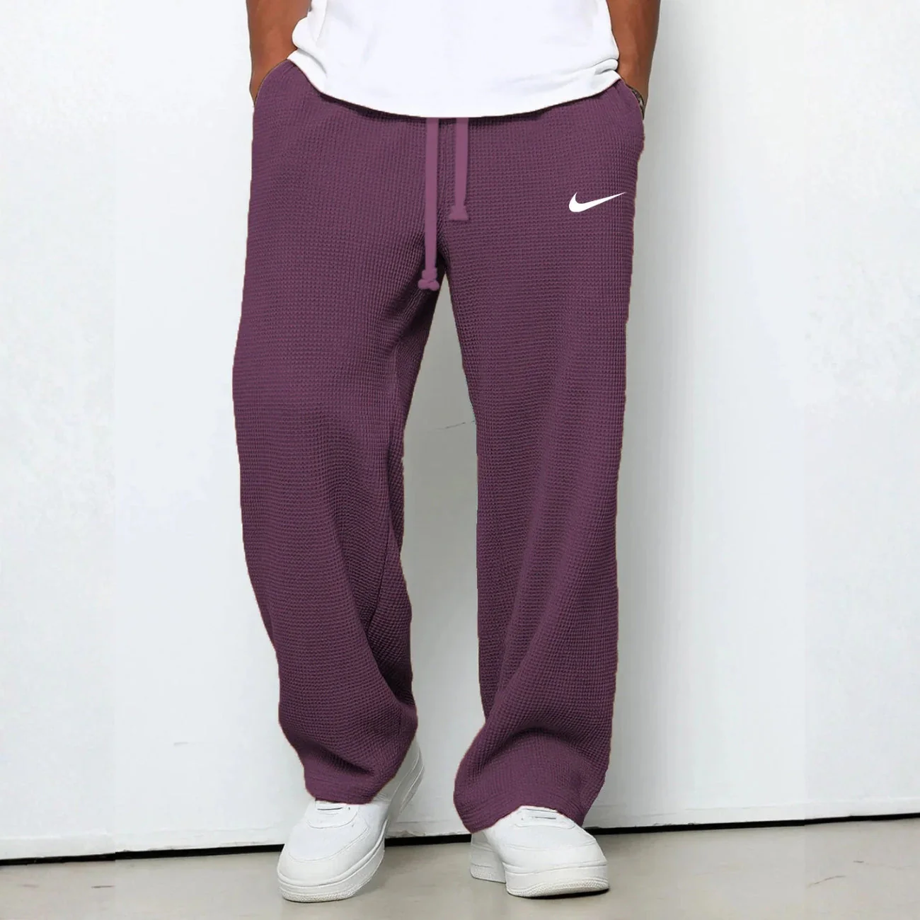 Relax Fit Pants (SALE) - Image 11