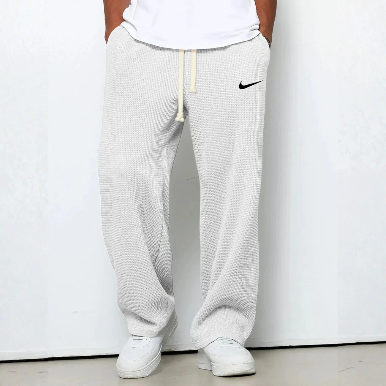 Relax Fit Pants (SALE) - Image 2