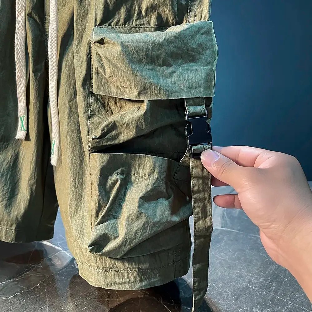 Rogue Tactical Cargo Short - Image 2