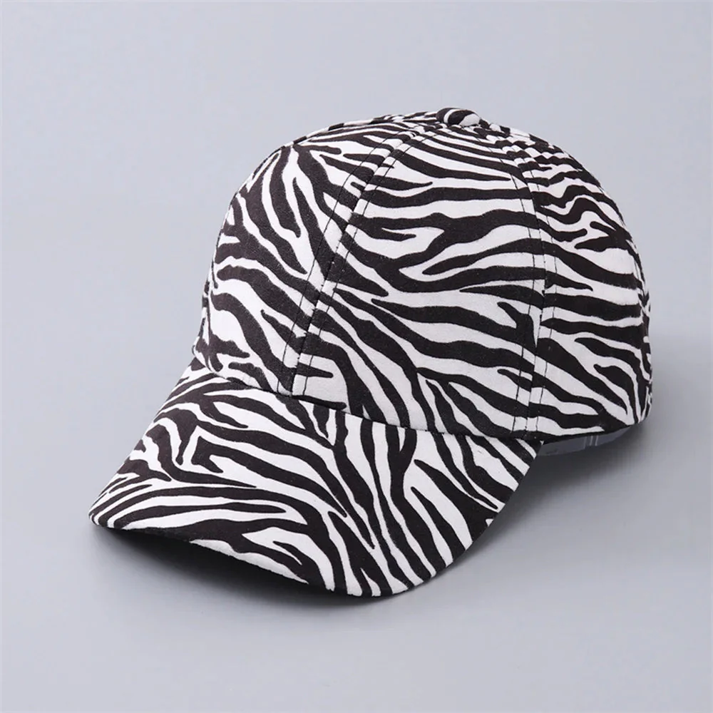 Savannah Baseball Cap - Image 3