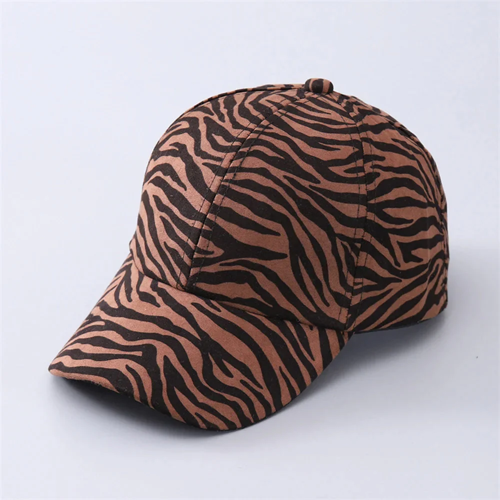 Savannah Baseball Cap - Image 4