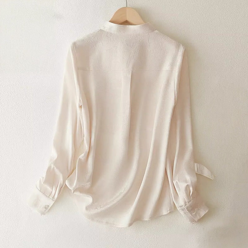SIRENA BLOUSE - Image 3