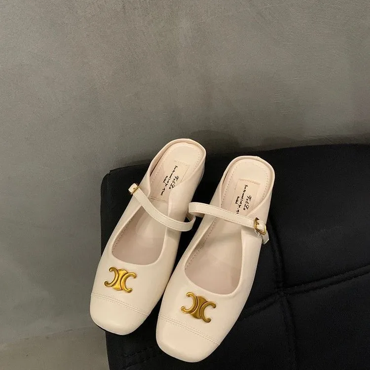 Sloane Loafer - Image 2