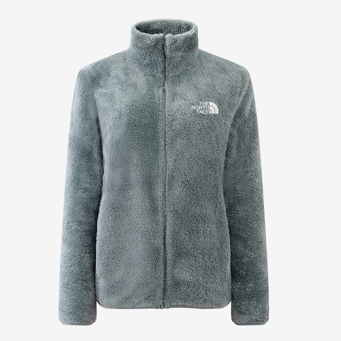 Soft Fleece Jacket - CLEARANCE SALE - Image 10