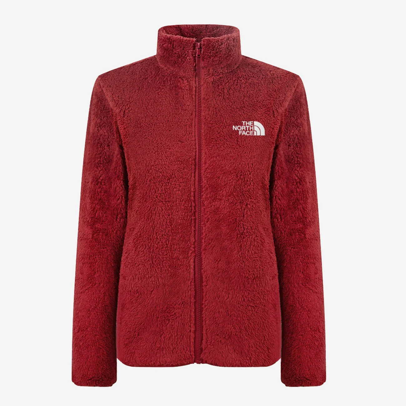 Soft Fleece Jacket - CLEARANCE SALE - Image 13